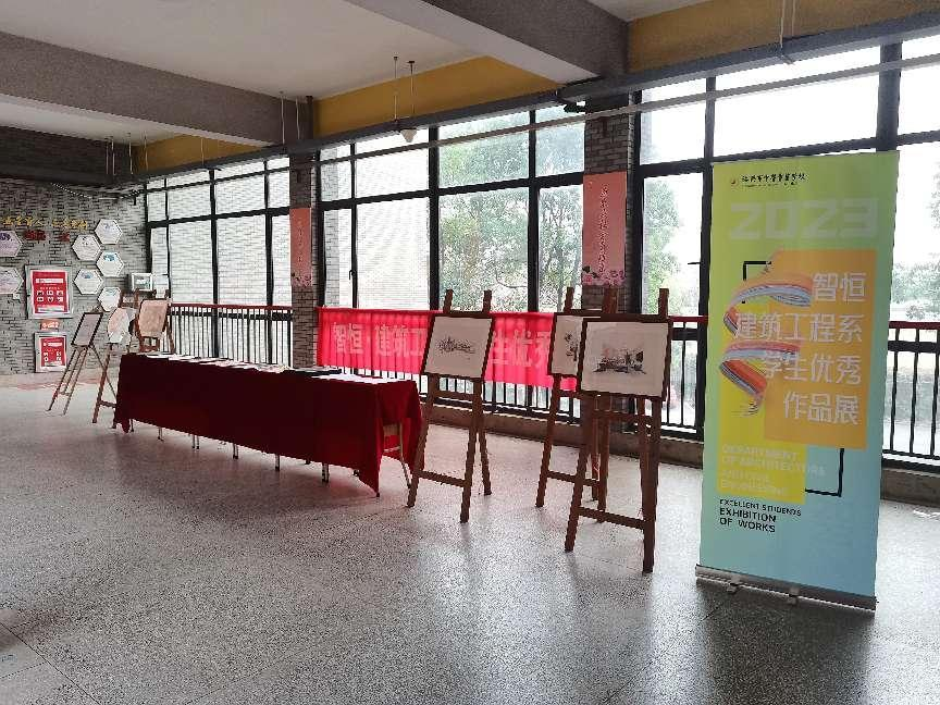 335ed2526f534fbf929946f4feb5dde3.png 335ed2526f534fbf929946f4feb5dde3.png