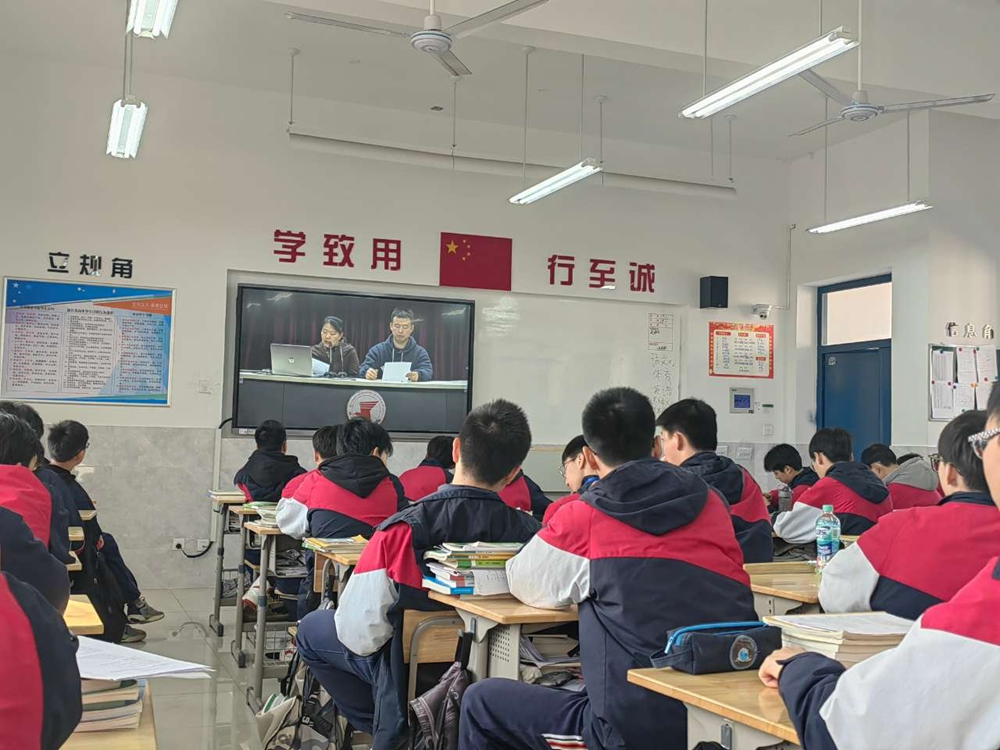 6fd64348af0046a68c7ee363e5a459aa.png 6fd64348af0046a68c7ee363e5a459aa.png