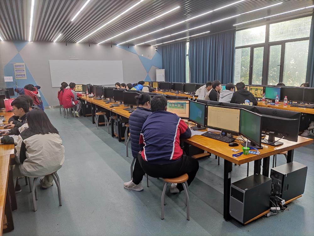 c8285af059ad4526907ae9bf4df6b586.jpg c8285af059ad4526907ae9bf4df6b586.jpg