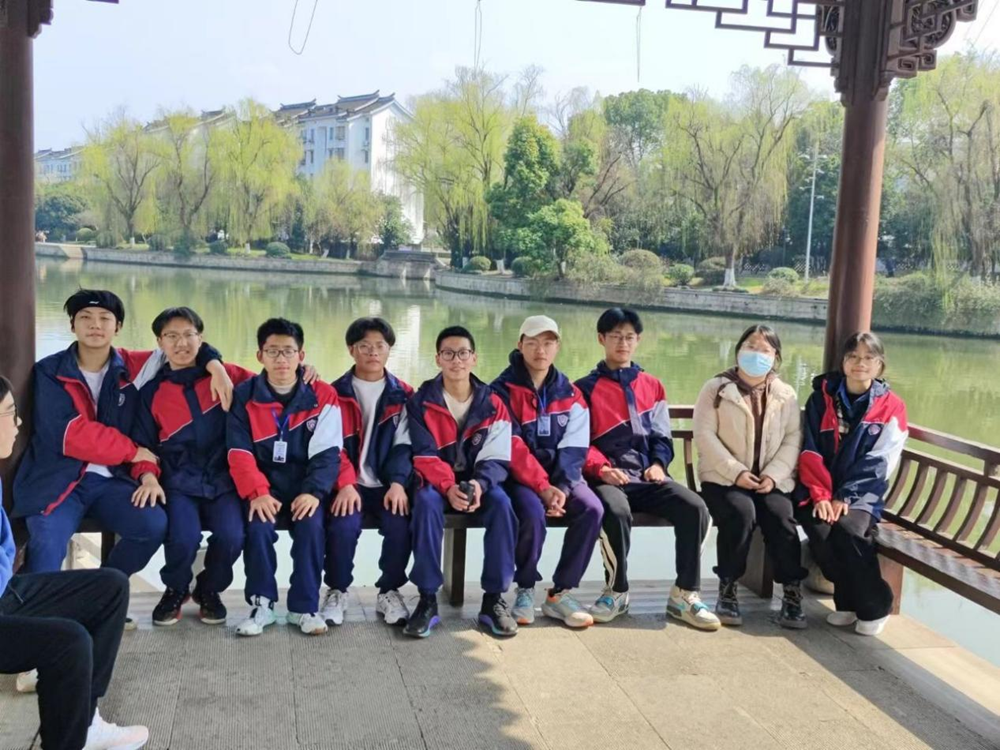 0f0f1396d46c4abe8c723c7bf00f3dd5.png 0f0f1396d46c4abe8c723c7bf00f3dd5.png