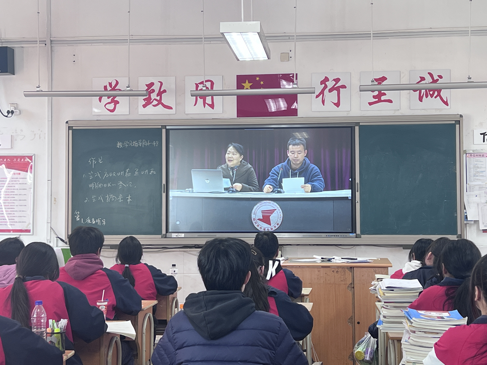 1d42c168332a480cafc1517b1cec8539.png 1d42c168332a480cafc1517b1cec8539.png