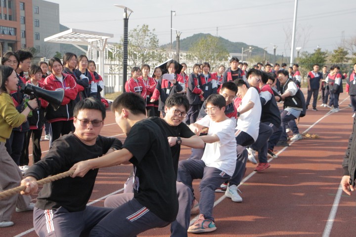 602bc623c07649568707aacd98a86cb3.jpg 602bc623c07649568707aacd98a86cb3.jpg