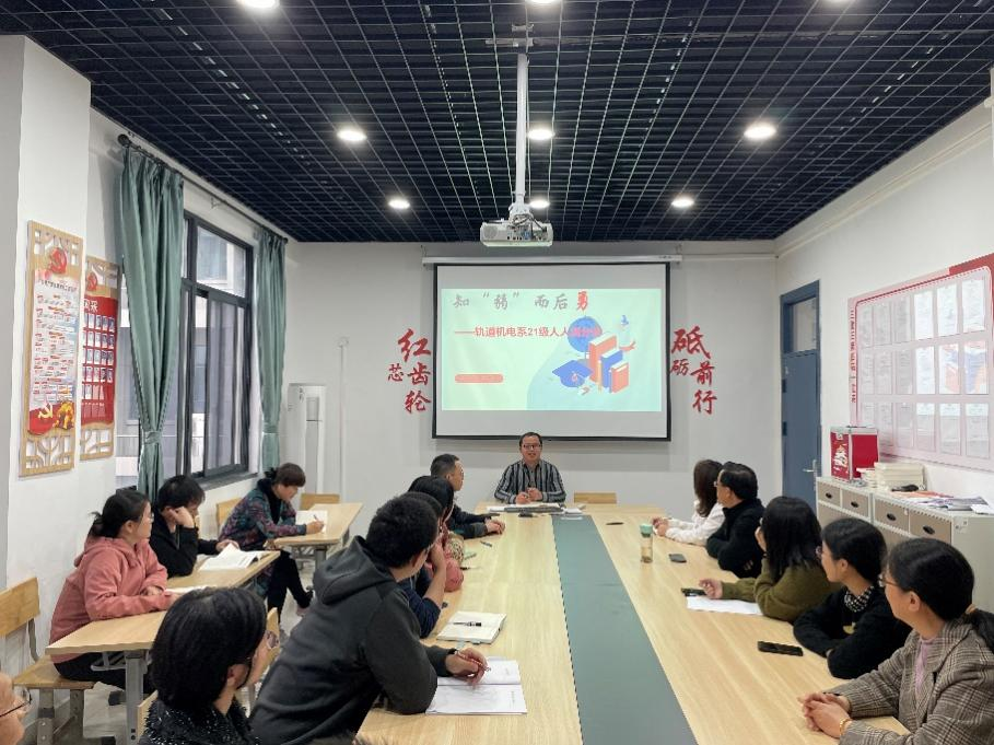 639bdbaee1ae41738afc0665dc0e140c.png 639bdbaee1ae41738afc0665dc0e140c.png