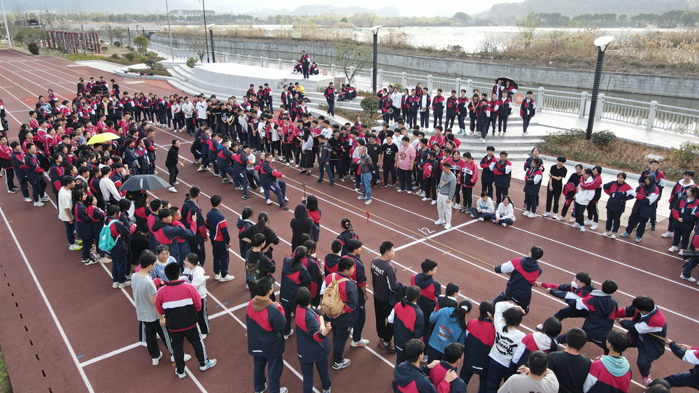 0e709a7c8b8e47d39da6b91095ddaa2b.png 0e709a7c8b8e47d39da6b91095ddaa2b.png