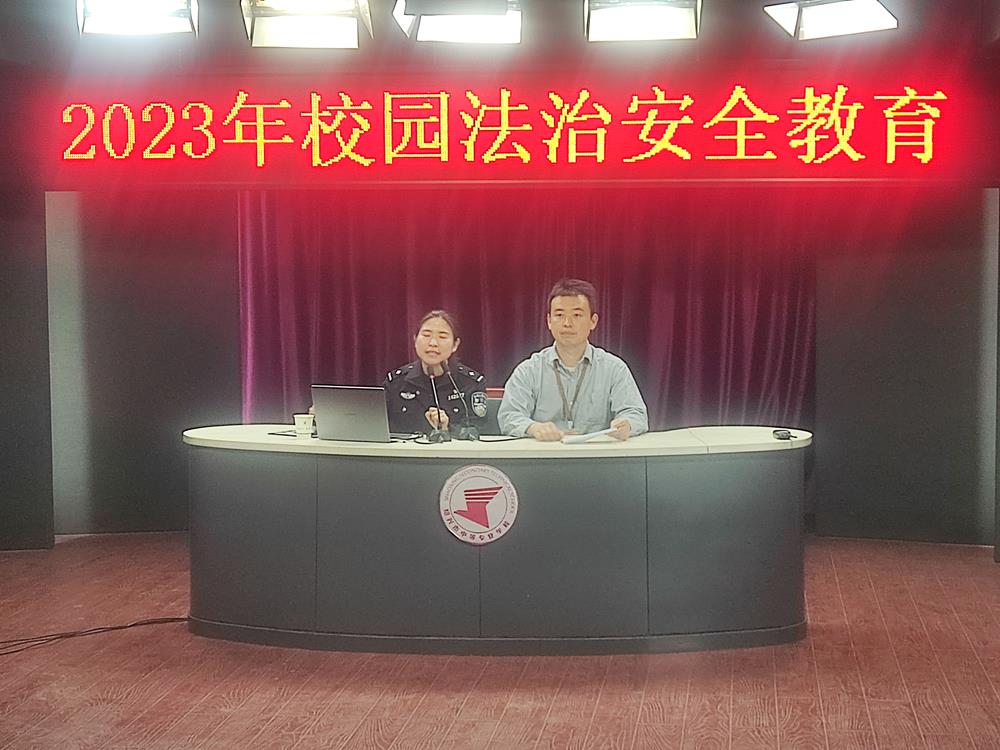 37955f9215bd418897831d0aa4df1f1f.jpg 37955f9215bd418897831d0aa4df1f1f.jpg