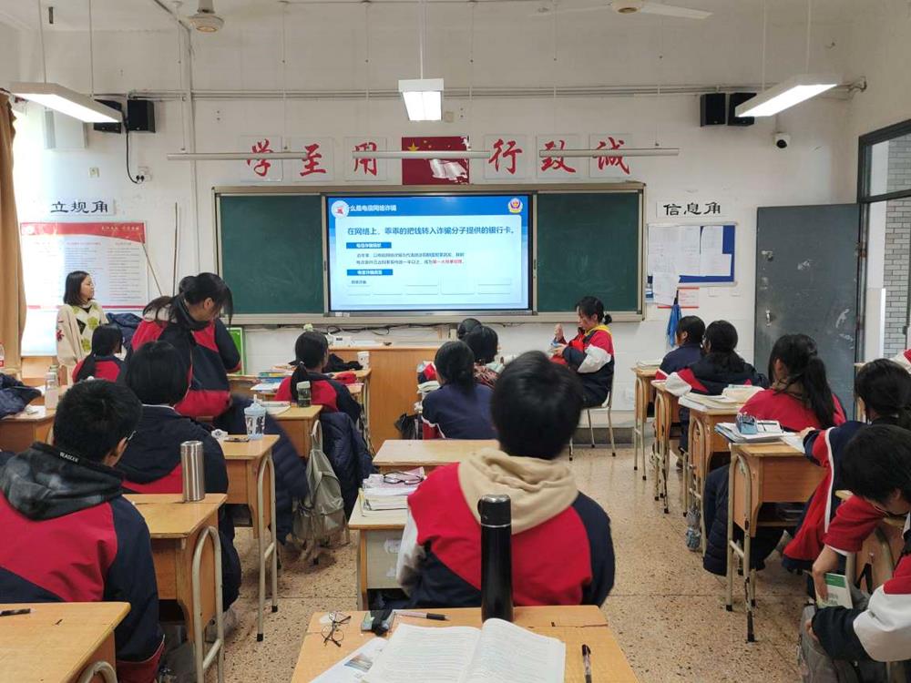 729b2cbd91ef4f009c1b0e6294cb60ec.jpg 729b2cbd91ef4f009c1b0e6294cb60ec.jpg