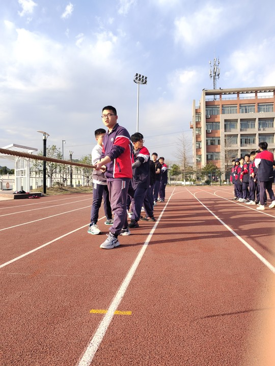 d603fee5f6994ce9b078ed1ce9e2e037.png d603fee5f6994ce9b078ed1ce9e2e037.png