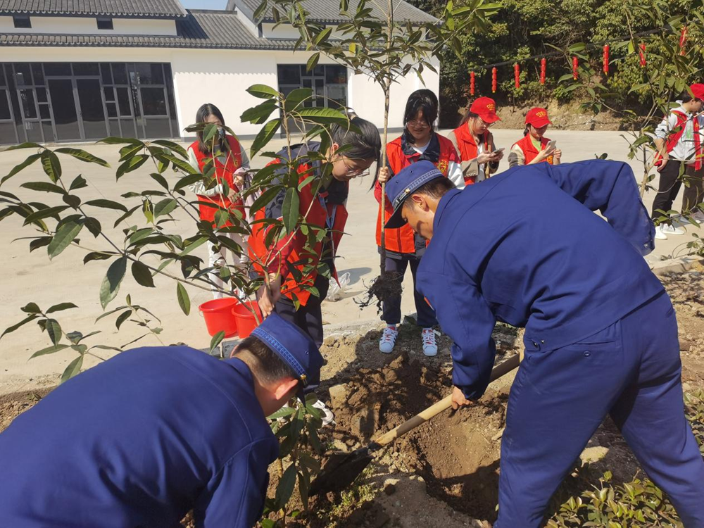 84e100ec9e8d421d9bf9fd010aa3d587.png 84e100ec9e8d421d9bf9fd010aa3d587.png