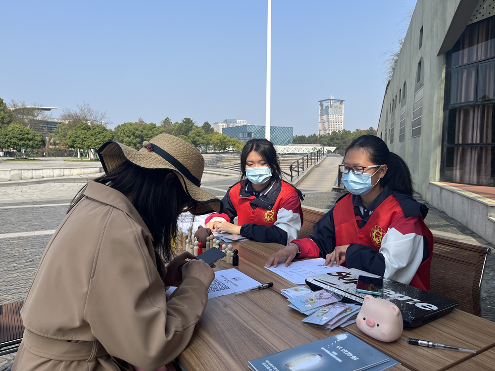 9f6535e07d894ccdaaf663d42178d421.png 9f6535e07d894ccdaaf663d42178d421.png