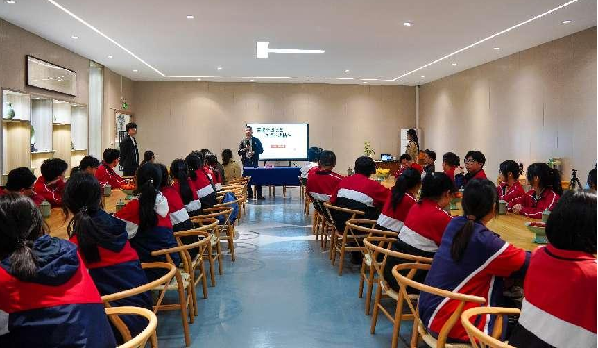 0b339d104a88486ab1c5d412216d51a3.png 0b339d104a88486ab1c5d412216d51a3.png