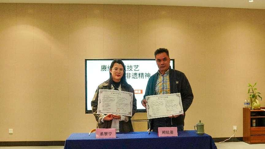 0b3cefabe1464203a5e9af0c8a152c84.png 0b3cefabe1464203a5e9af0c8a152c84.png