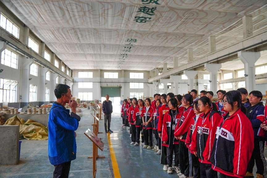 49b459bae8e245779de46d27a9f9a10f.png 49b459bae8e245779de46d27a9f9a10f.png