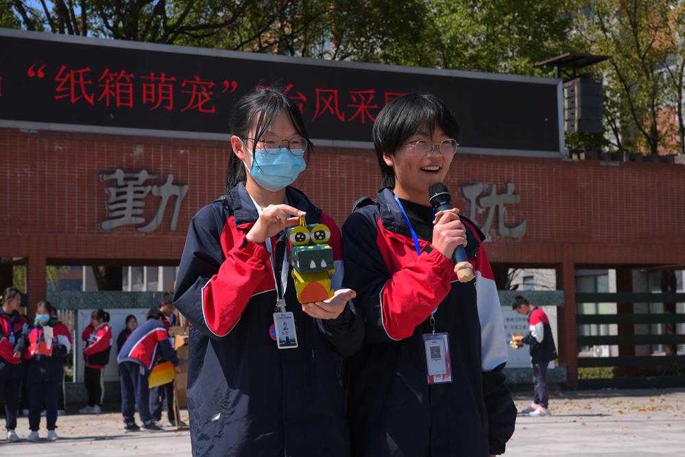 ad214aceca4b4d33ab560249246b1ec5.jpg ad214aceca4b4d33ab560249246b1ec5.jpg