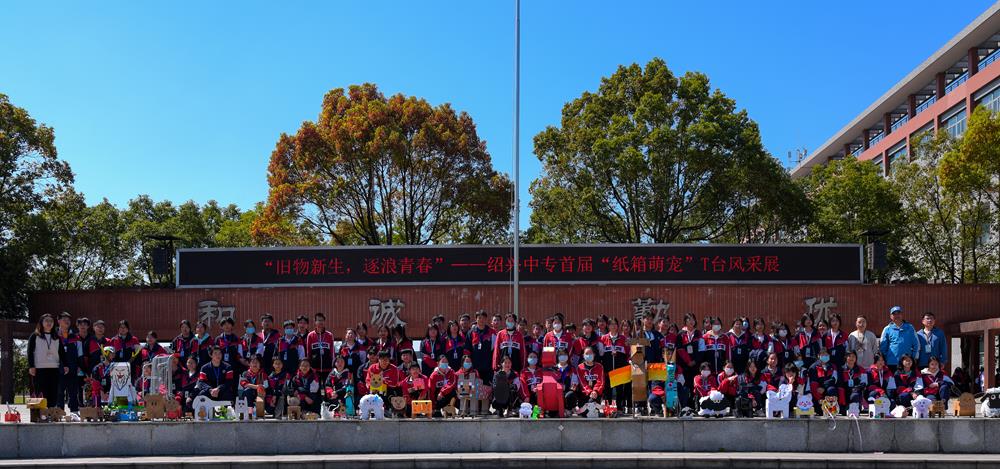 b2deea094ce24f1490f2c0c1d1d8a9c6.jpg b2deea094ce24f1490f2c0c1d1d8a9c6.jpg