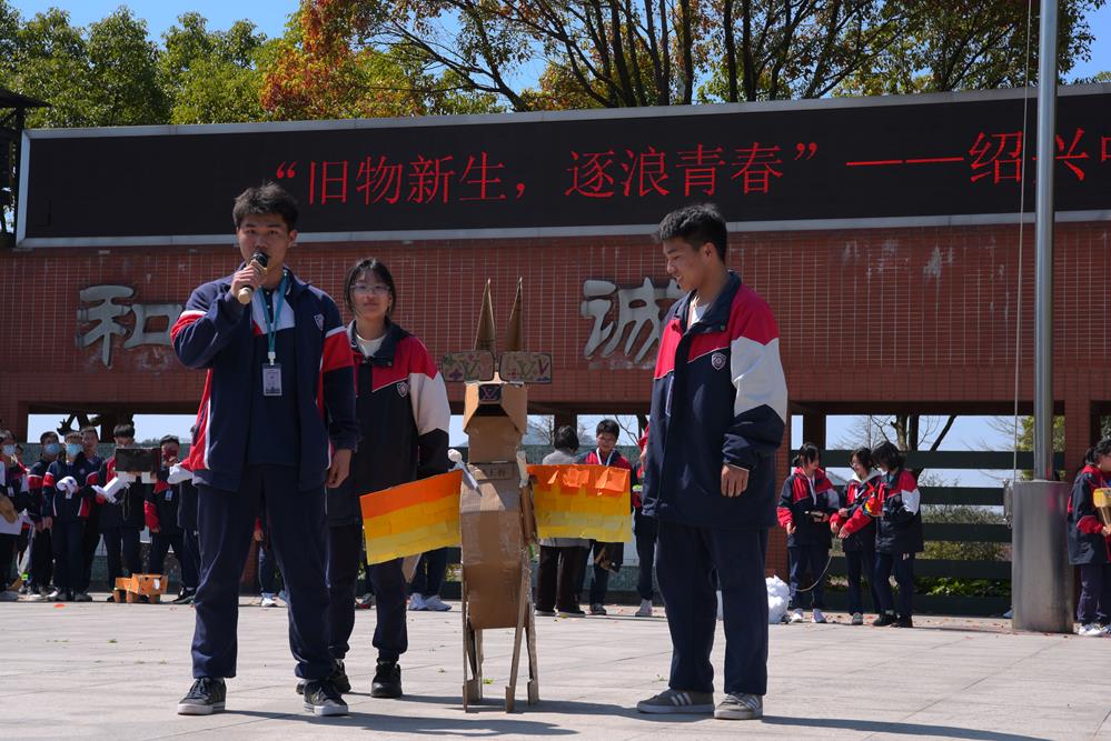 d66d29ab6b4849fa94a8a55fa91a1c24.jpg d66d29ab6b4849fa94a8a55fa91a1c24.jpg