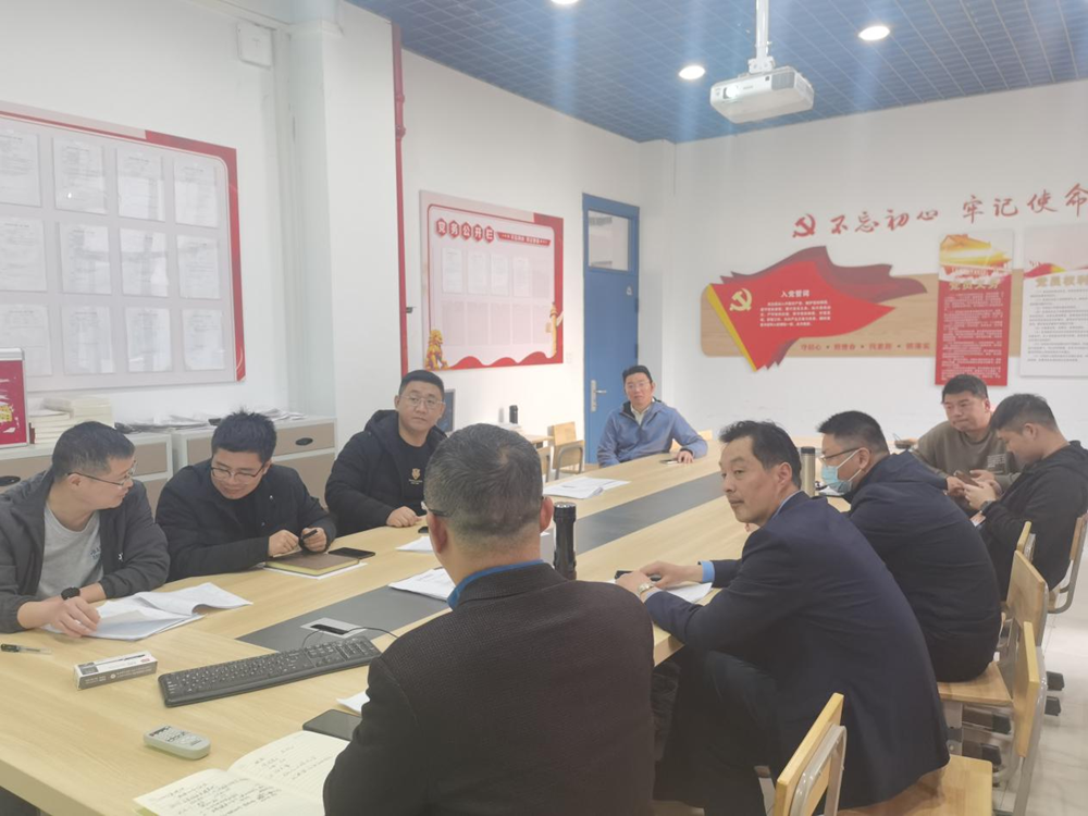 d4997867a57746b9bed6d9ced5f08a00.png d4997867a57746b9bed6d9ced5f08a00.png