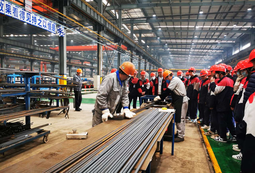 5d51292f83694c7d90420a89d5848119.png 5d51292f83694c7d90420a89d5848119.png