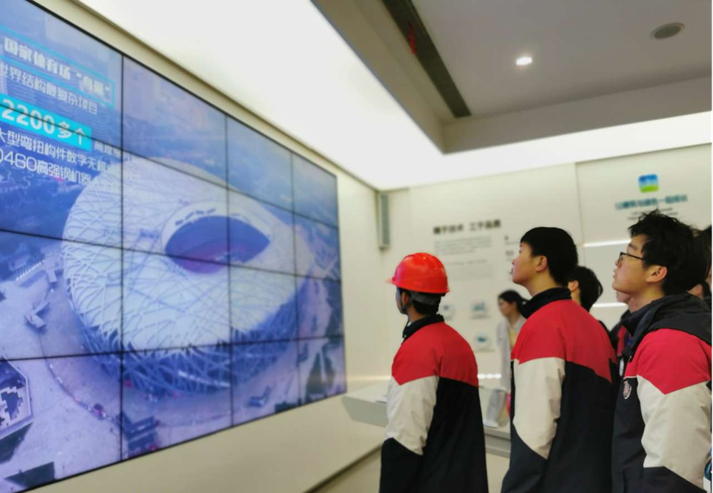 6b663cbe77ba44d3bfc685396019fa0b.png 6b663cbe77ba44d3bfc685396019fa0b.png