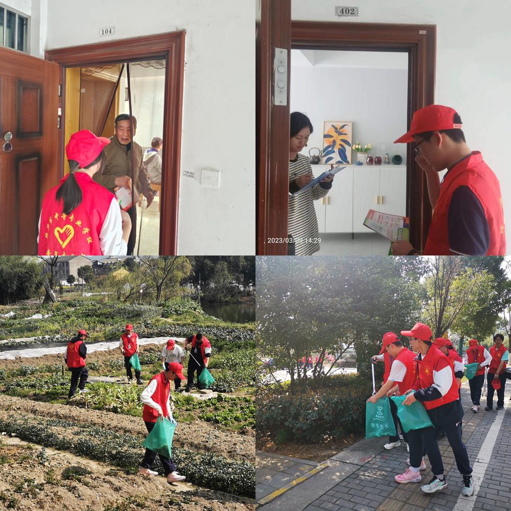 775bdf8de48f4fdfa126fb1ce372e3a9.jpg 775bdf8de48f4fdfa126fb1ce372e3a9.jpg