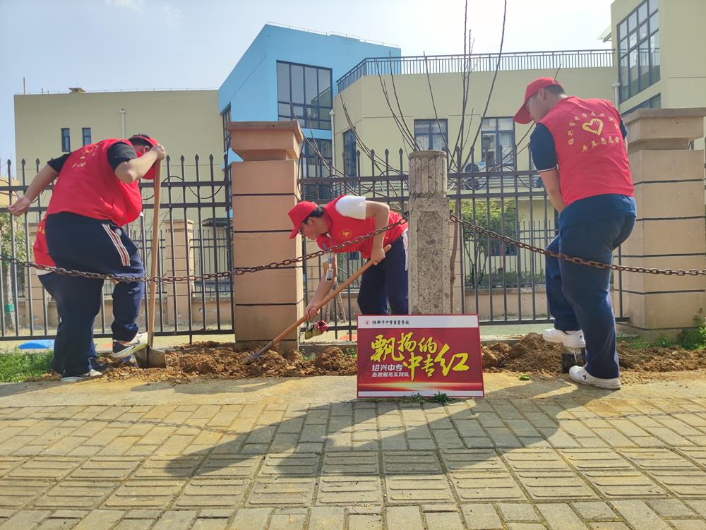 81485216636f40b692fae664368f6bdf.jpg 81485216636f40b692fae664368f6bdf.jpg