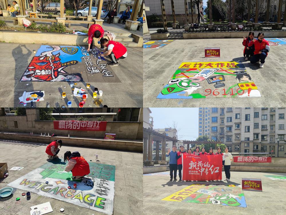 9b9d79605c8b4fabab1435b0e5d47889.jpg 9b9d79605c8b4fabab1435b0e5d47889.jpg