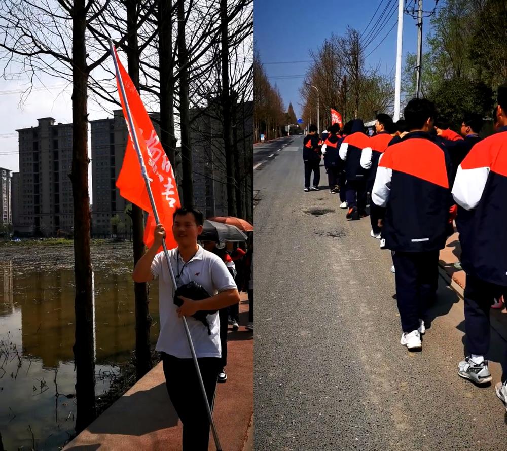 ad54365bfeb74418b103289ac927616e.jpg ad54365bfeb74418b103289ac927616e.jpg