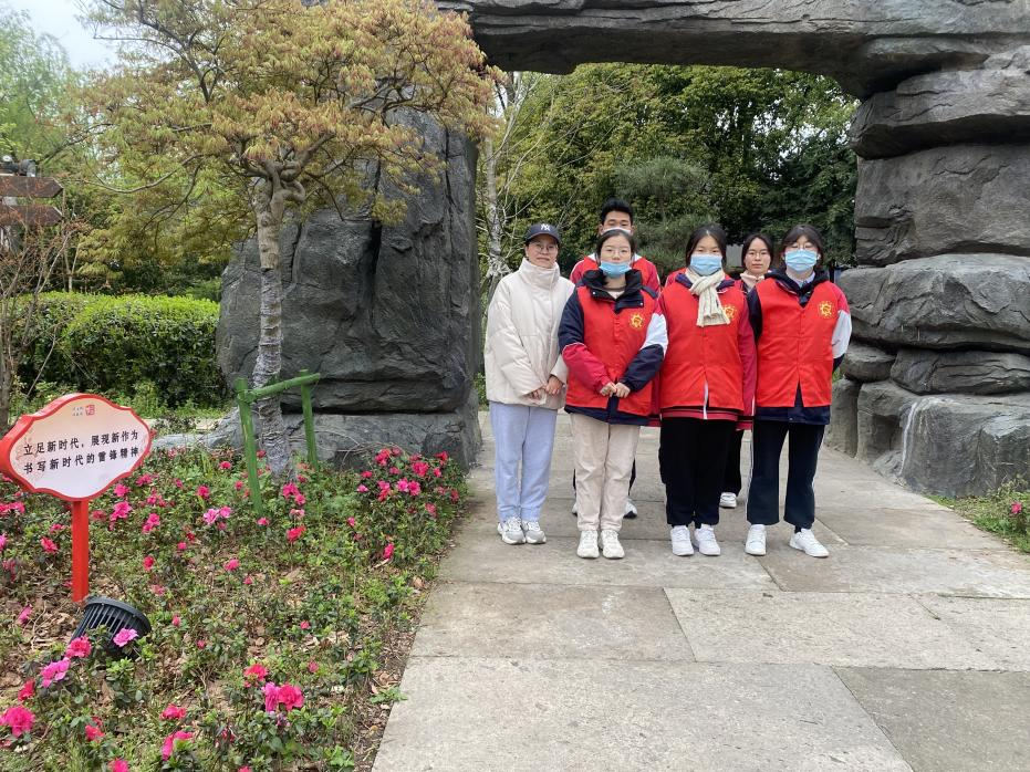 4204d6dd48014fc4b87f1f174562db24.png 4204d6dd48014fc4b87f1f174562db24.png