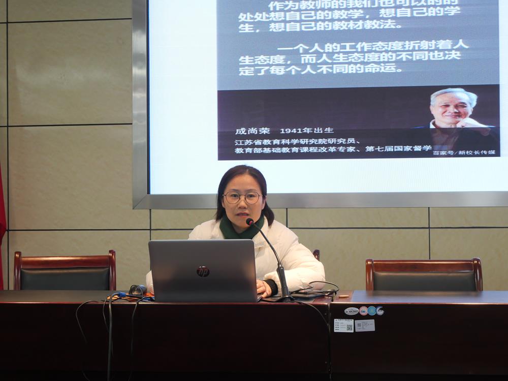 856892a56d4248b6a86ab6af6a09c25d.jpg 856892a56d4248b6a86ab6af6a09c25d.jpg