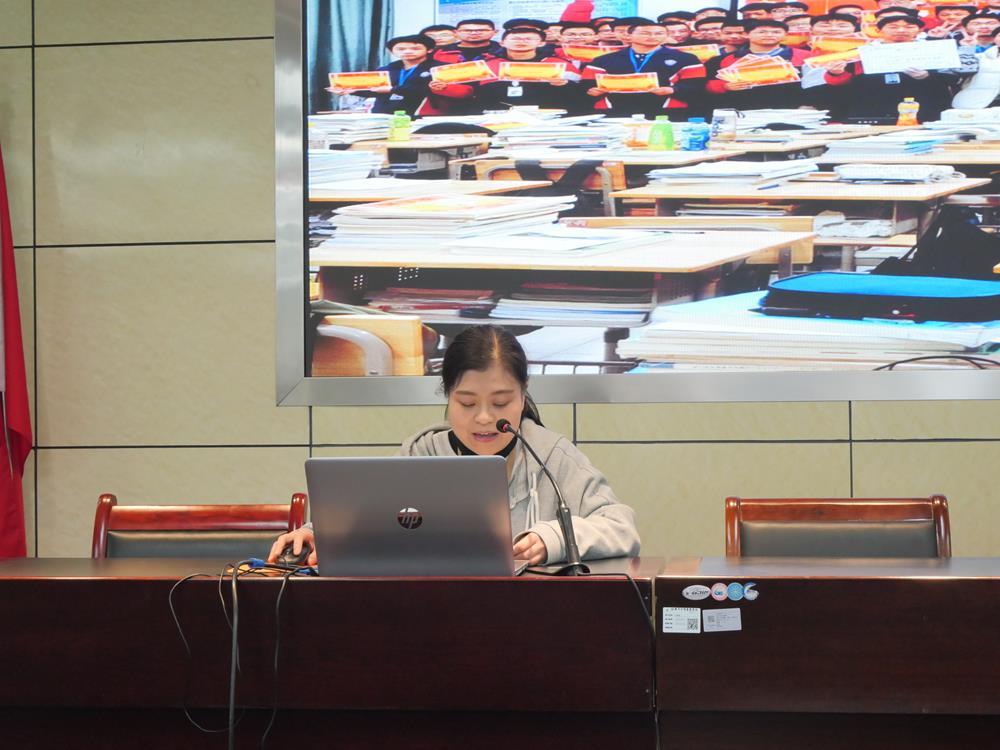 a1b0605dd11942f485afb710b2eec1d1.jpg a1b0605dd11942f485afb710b2eec1d1.jpg