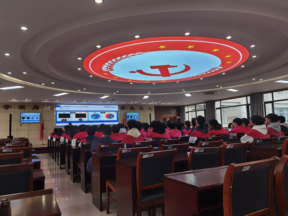 286b1c88487f4bf2be73d3990e5b4efb.png 286b1c88487f4bf2be73d3990e5b4efb.png