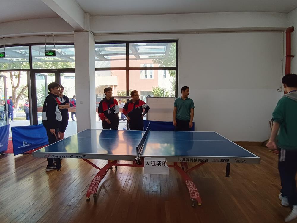 1e21a896c5884f8ab893006a01449130.jpg 1e21a896c5884f8ab893006a01449130.jpg