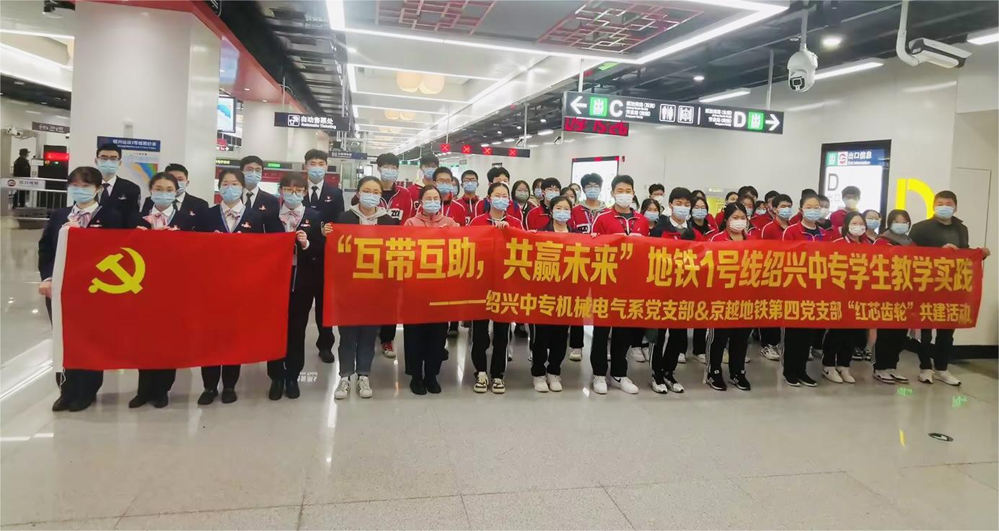 32874ca87eaf4c2ca4f243bf868914fb.png 32874ca87eaf4c2ca4f243bf868914fb.png