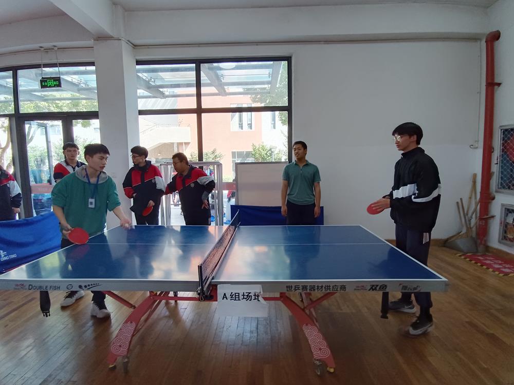 72478acdb1f341968357df5ecf213ff9.jpg 72478acdb1f341968357df5ecf213ff9.jpg