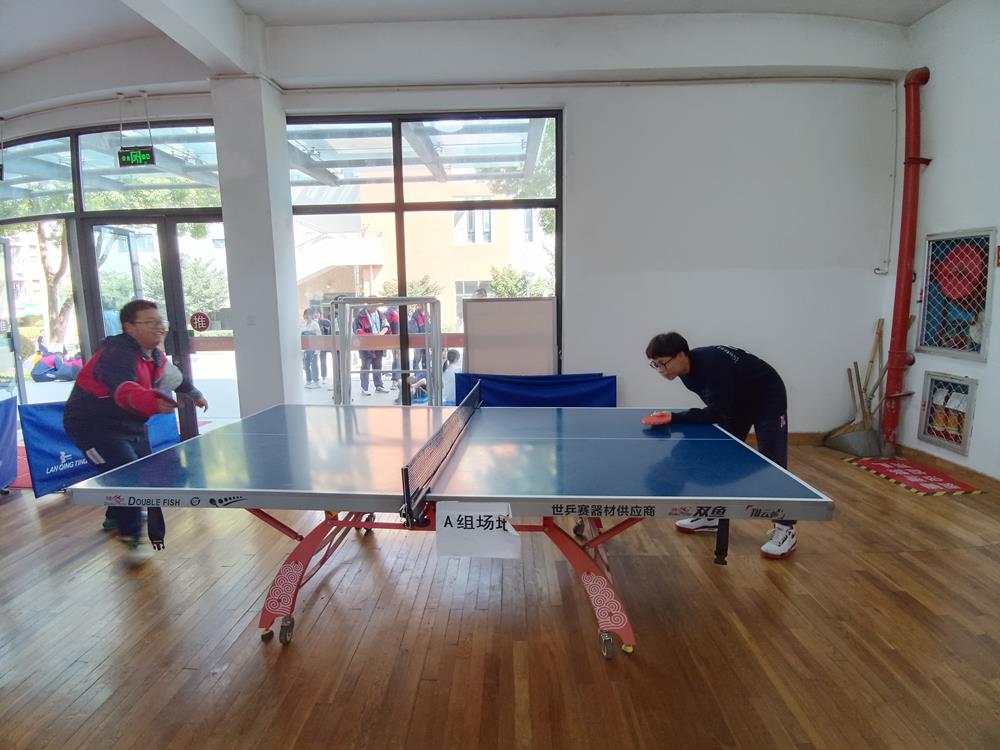 ff16493c38434ec1930460edab0418b9.jpg ff16493c38434ec1930460edab0418b9.jpg