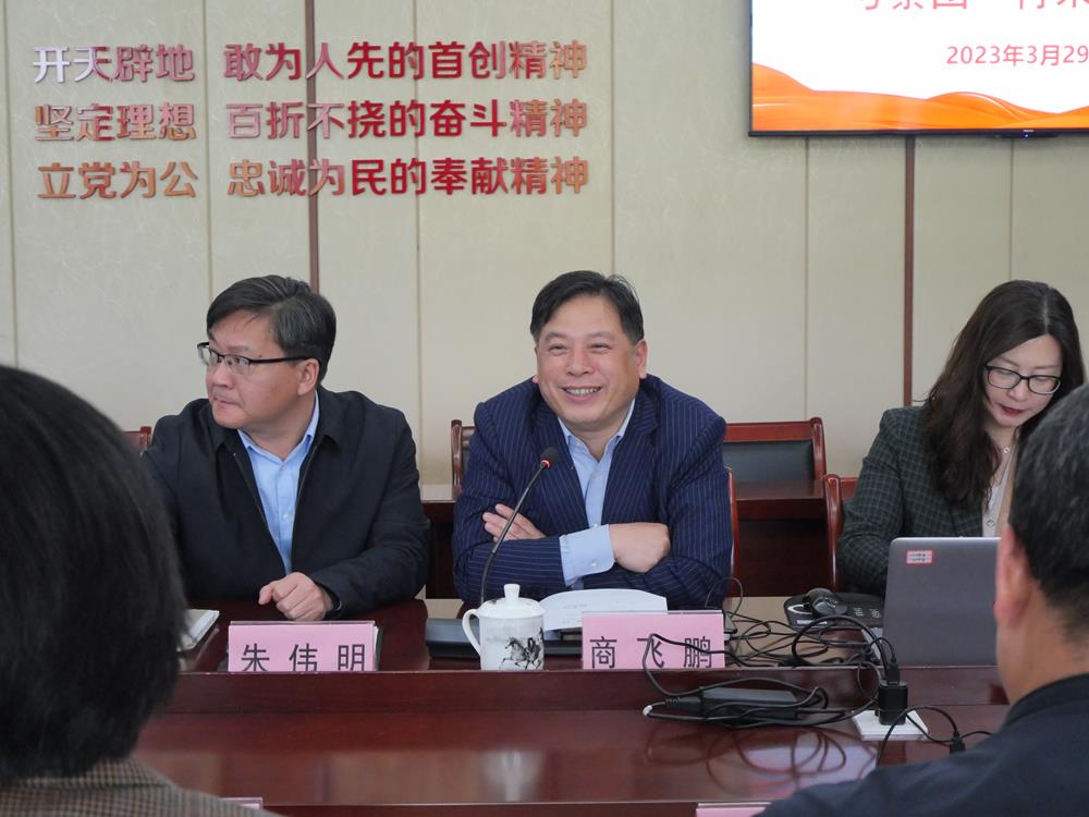 8dbd1e2f9def47828099d0cd172c242d.JPG 8dbd1e2f9def47828099d0cd172c242d.JPG