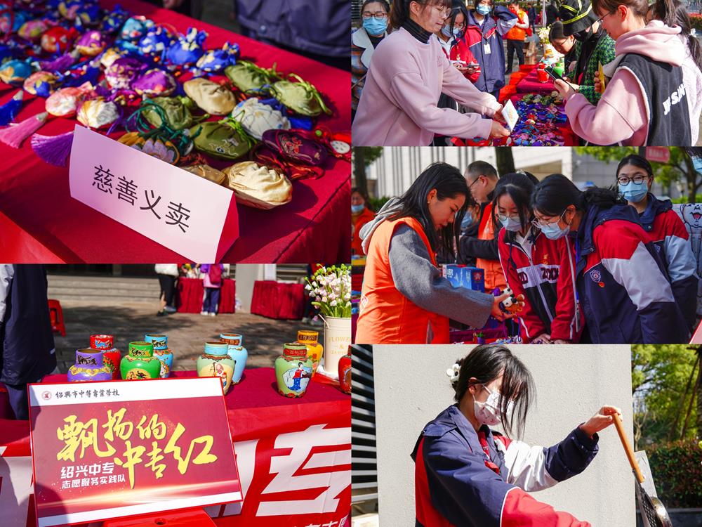 e6984410bbf5485f974e90813b4fbfc1.jpg e6984410bbf5485f974e90813b4fbfc1.jpg