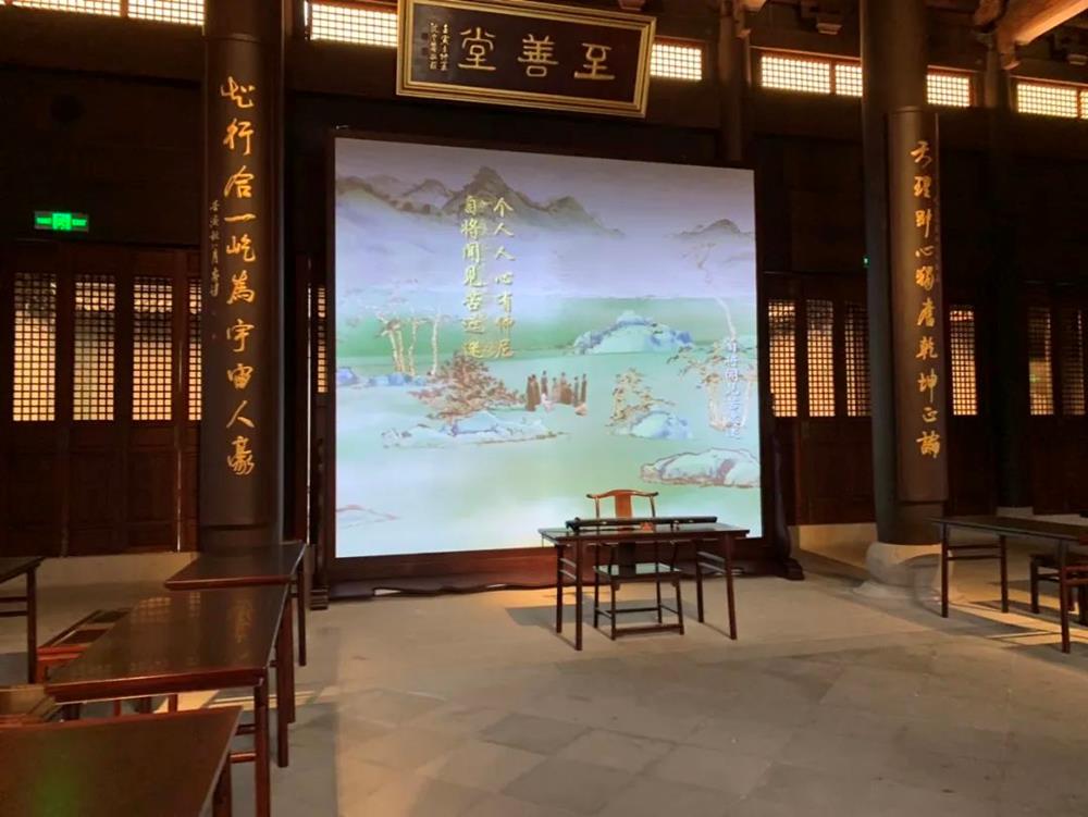 f740f5cdf66447e5bfe7c5ded2703e44.jpg f740f5cdf66447e5bfe7c5ded2703e44.jpg