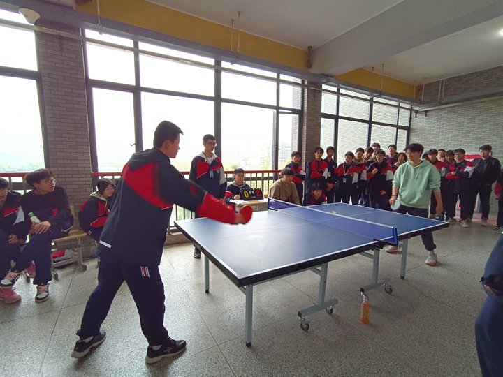 04d052b76144401abebdab85e5ab8472.jpg 04d052b76144401abebdab85e5ab8472.jpg