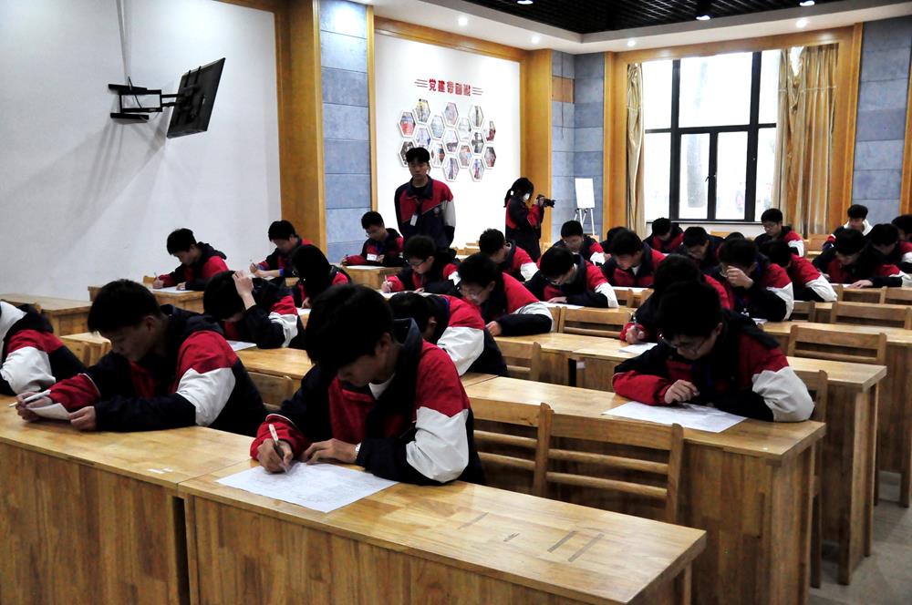 a0861f24179b4460b2cc0464937c0019.jpg a0861f24179b4460b2cc0464937c0019.jpg