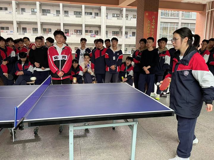 c88d24daf55647daa54365fb7ac5fab6.png c88d24daf55647daa54365fb7ac5fab6.png