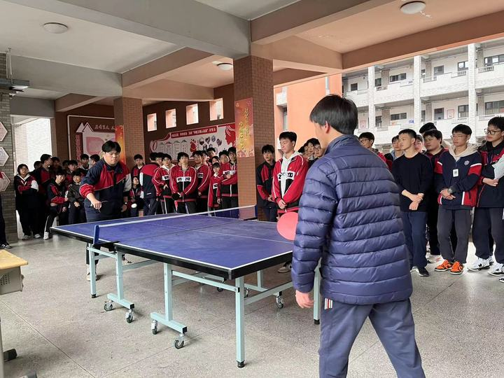 f01b49052547414ebcbefb3f3ed238d8.png f01b49052547414ebcbefb3f3ed238d8.png