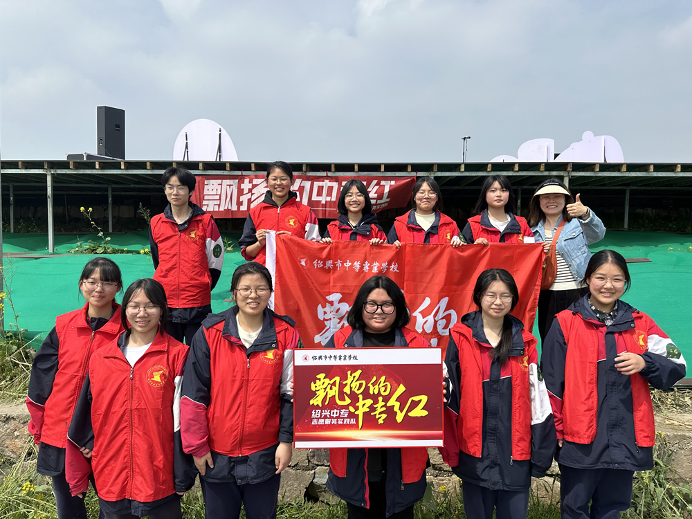 5841ebeaf4634530ad65bfb922cc2ce8.png 5841ebeaf4634530ad65bfb922cc2ce8.png