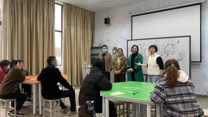 b7aa6e2f8d3e425081b8b5f481aef116.jpg b7aa6e2f8d3e425081b8b5f481aef116.jpg