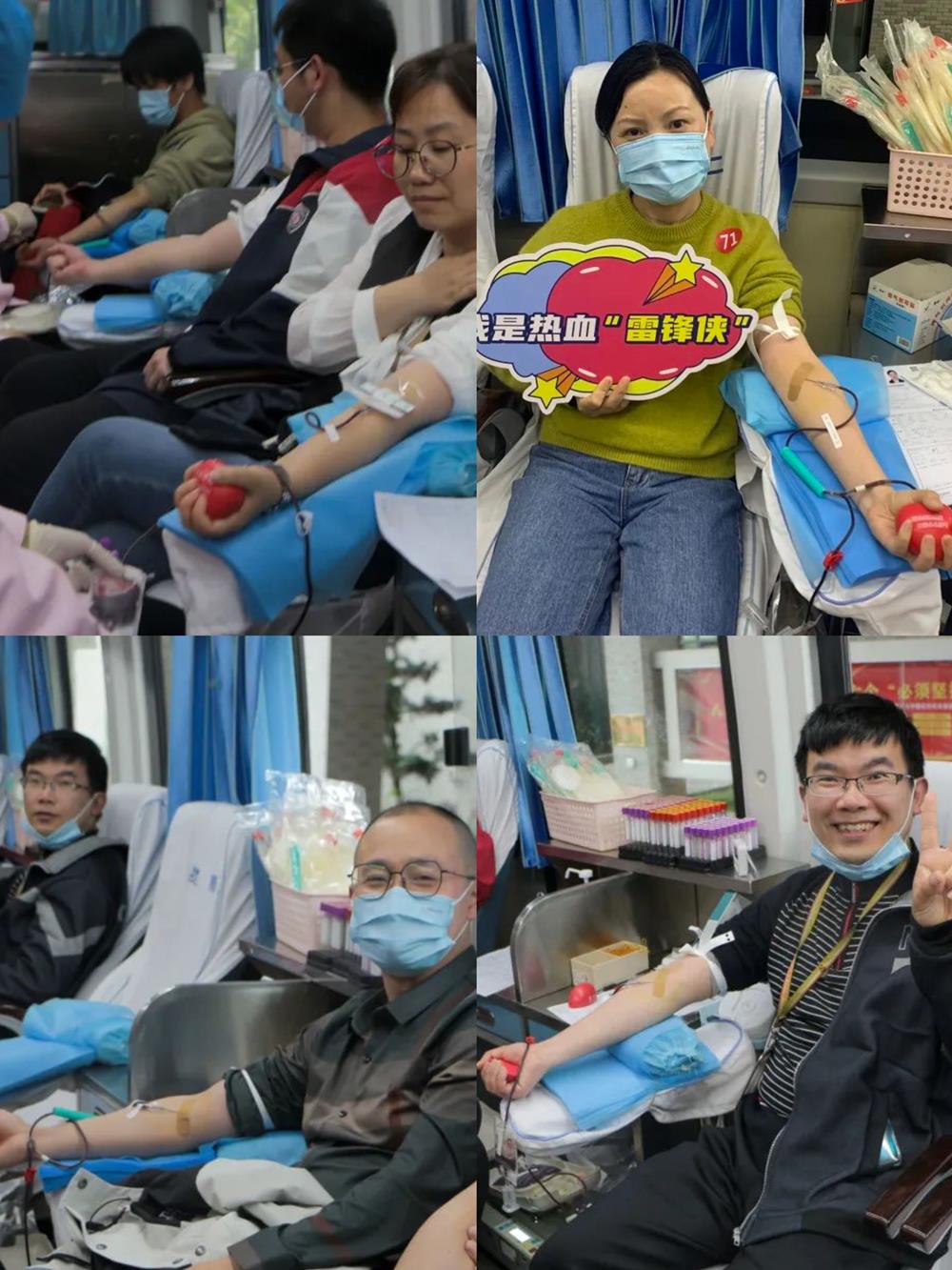 228048c107ff47c6993b1ce1c24898bc.jpg 228048c107ff47c6993b1ce1c24898bc.jpg