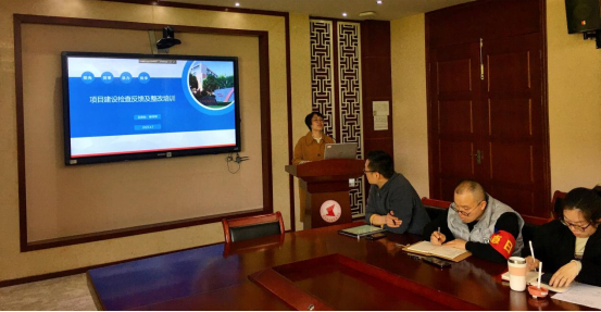 0030cf1ee03c4fb486fbb0a5eed2591e.png 0030cf1ee03c4fb486fbb0a5eed2591e.png