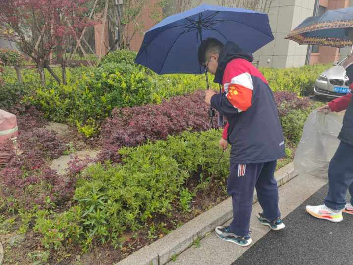 f4d0c1b1375f48cfb8aa8254d3c5ea11.png f4d0c1b1375f48cfb8aa8254d3c5ea11.png