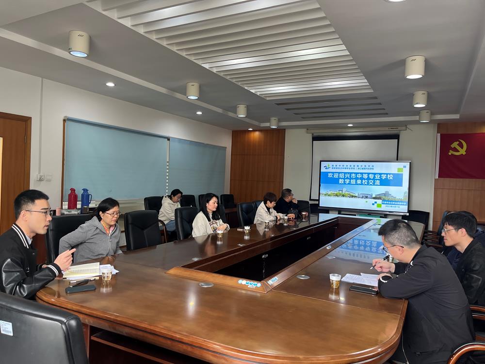 80711b4dd8274b9a9461aae61b7c81c4.JPG 80711b4dd8274b9a9461aae61b7c81c4.JPG