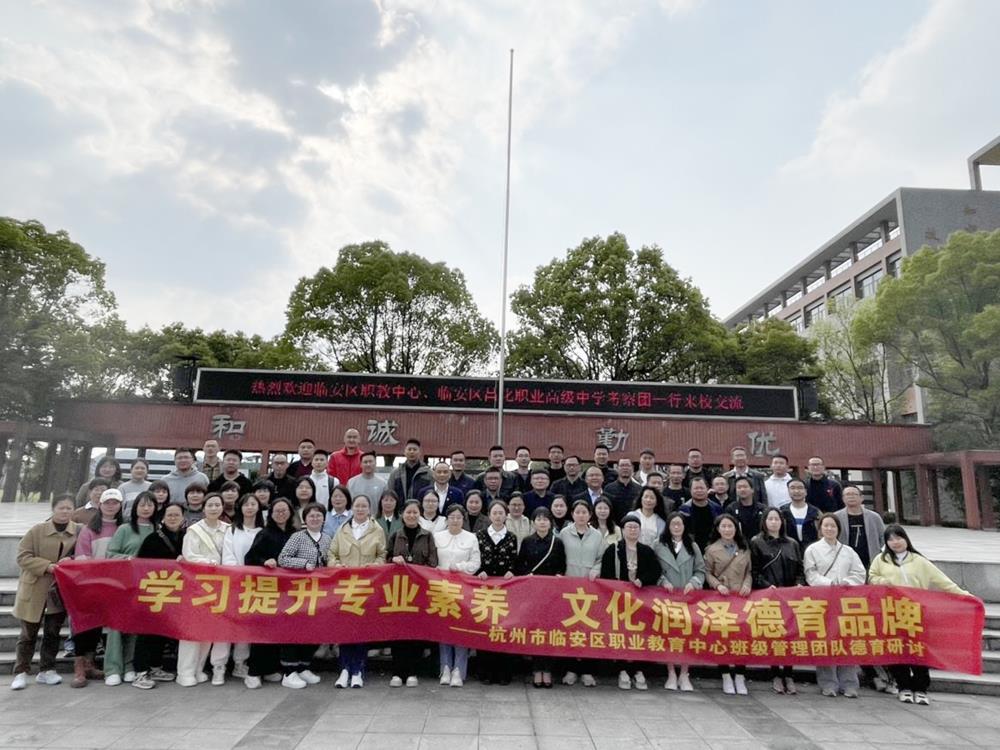 ecae56e40eac4773927a9caaadd35a71.jpg ecae56e40eac4773927a9caaadd35a71.jpg