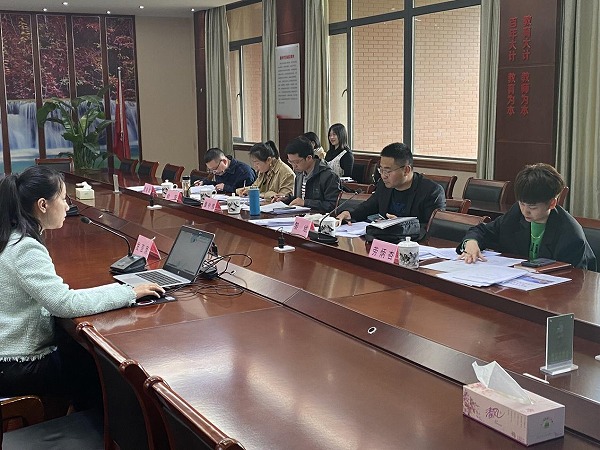 47b41fdf672f41d2aa7872f78c836f70.jpg 47b41fdf672f41d2aa7872f78c836f70.jpg