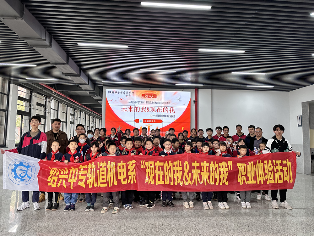 aae2af2ef92f405ea9aaea1fee452b71.png aae2af2ef92f405ea9aaea1fee452b71.png